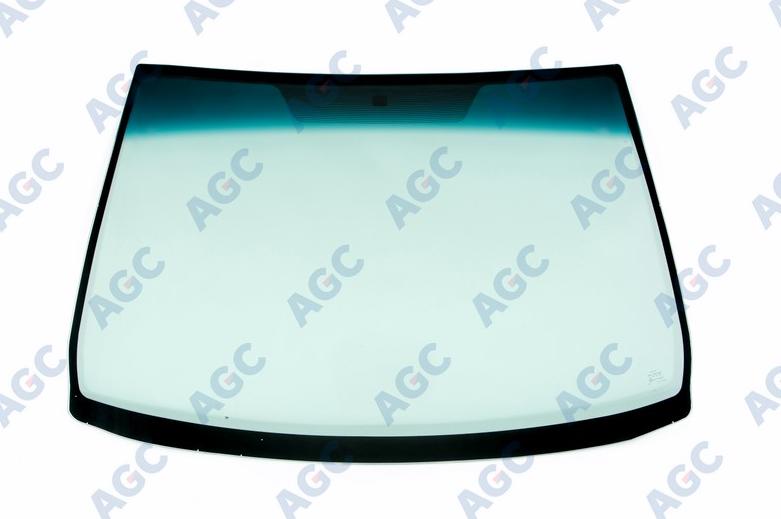 AGC 4028868 - Ветровое стекло avtokuzovplus.com.ua