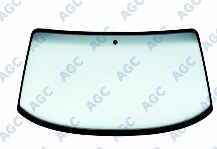 AGC 4028898 - Ветровое стекло avtokuzovplus.com.ua