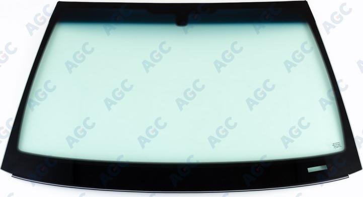 AGC 4028963 - Ветровое стекло avtokuzovplus.com.ua