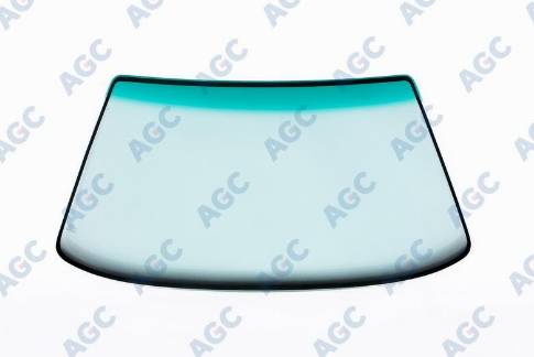 AGC 4028994 - Ветровое стекло autodnr.net
