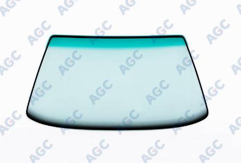 AGC 4028994 - Ветровое стекло avtokuzovplus.com.ua