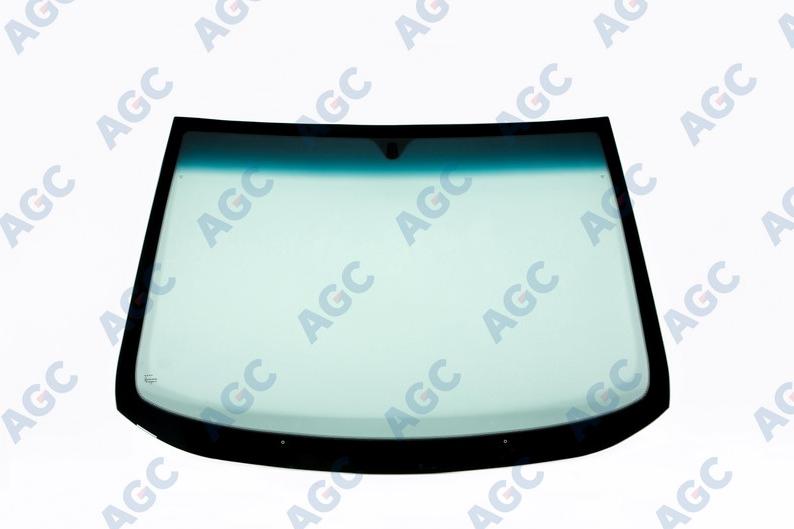 AGC 4029037 - Ветровое стекло avtokuzovplus.com.ua