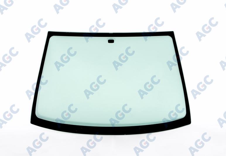 AGC 4029042 - Ветровое стекло avtokuzovplus.com.ua