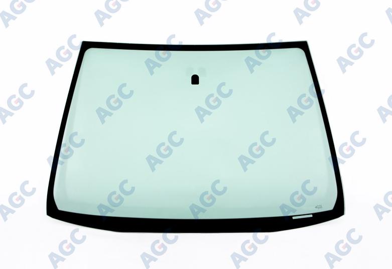 AGC 4029053 - Ветровое стекло avtokuzovplus.com.ua