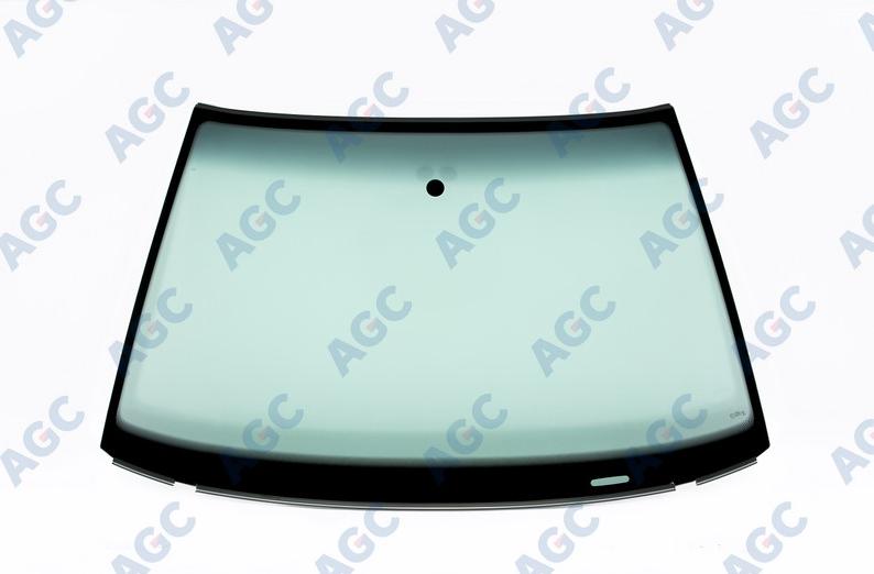 AGC 4029066 - Ветровое стекло autodnr.net