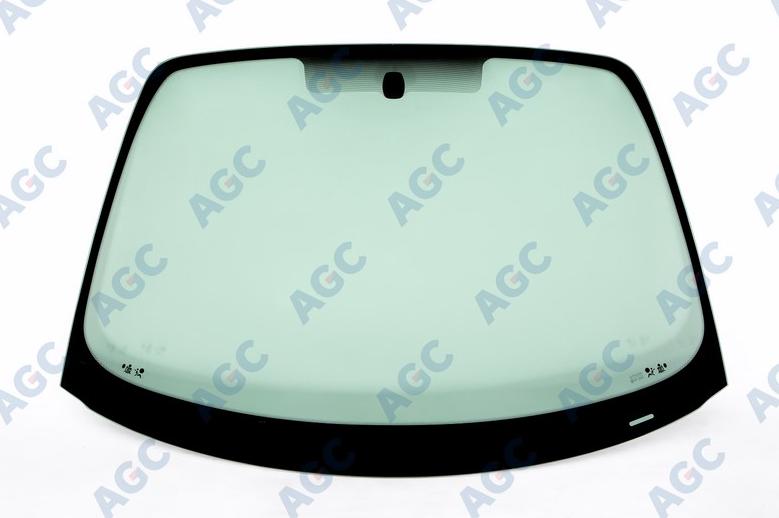 AGC 4029141 - Ветровое стекло avtokuzovplus.com.ua