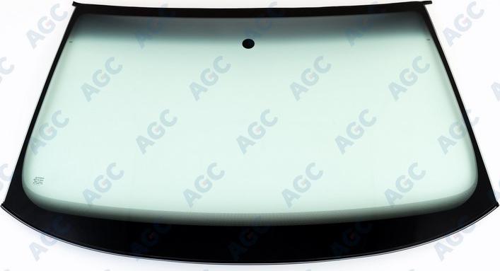 AGC 4029145 - Ветровое стекло avtokuzovplus.com.ua
