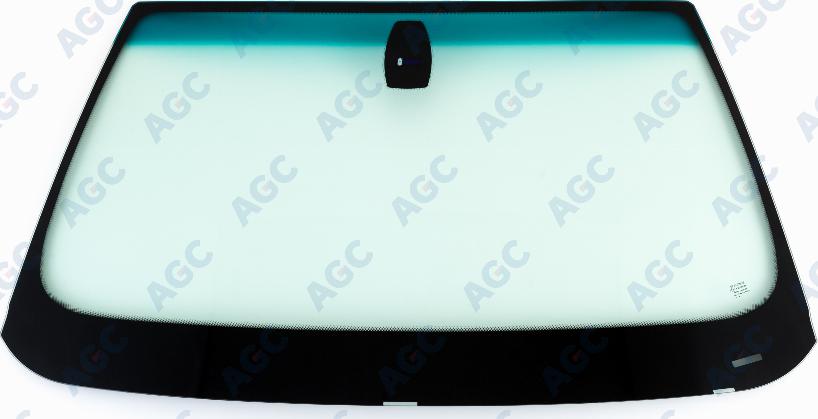 AGC 4029148 - Вітрове скло autocars.com.ua