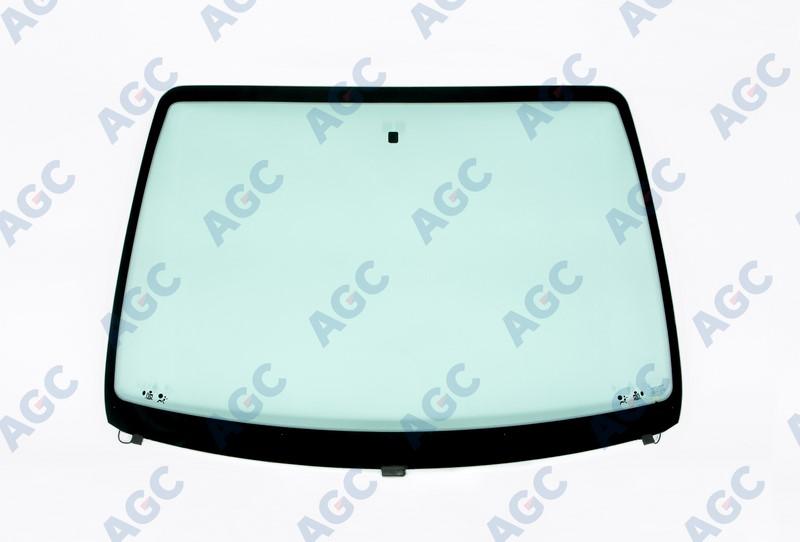 AGC 4029189 - Вітрове скло autocars.com.ua