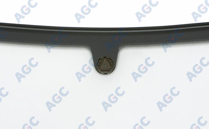 AGC 4029198 - Ветровое стекло avtokuzovplus.com.ua
