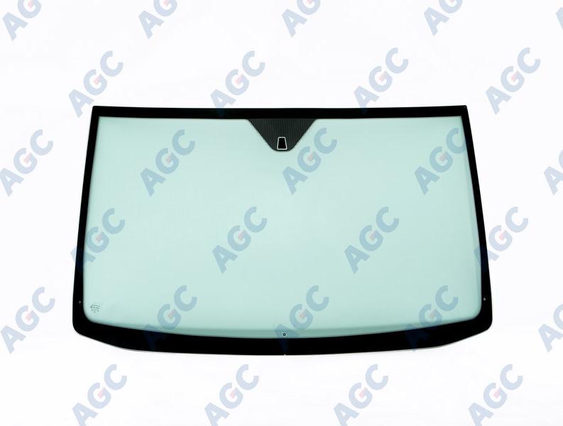 AGC 4029215 - Ветровое стекло avtokuzovplus.com.ua