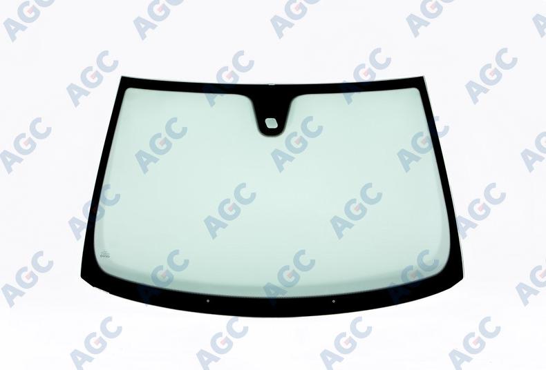 AGC 4029231 - Ветровое стекло avtokuzovplus.com.ua