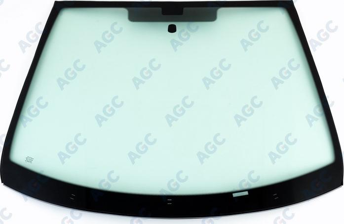 AGC 4029254 - Ветровое стекло autodnr.net