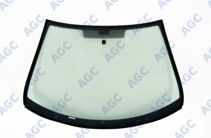 AGC 4029255 - Ветровое стекло autodnr.net