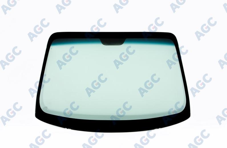 AGC 4029273 - Ветровое стекло avtokuzovplus.com.ua