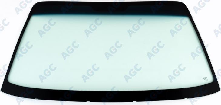 AGC 4029274 - Ветровое стекло avtokuzovplus.com.ua