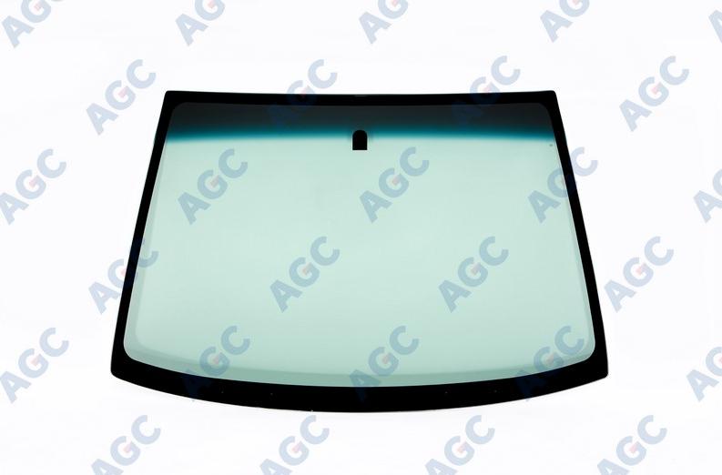AGC 4029295 - Ветровое стекло avtokuzovplus.com.ua