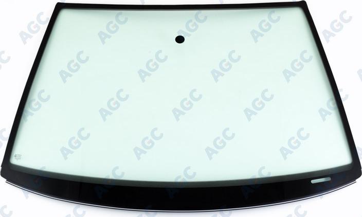 AGC 4029326 - Ветровое стекло avtokuzovplus.com.ua