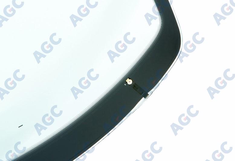 AGC 4029333 - Ветровое стекло avtokuzovplus.com.ua