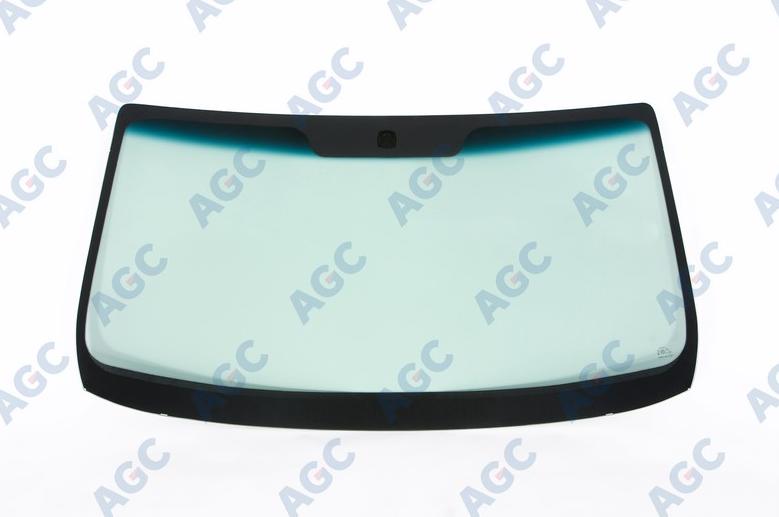 AGC 4029351 - Ветровое стекло avtokuzovplus.com.ua