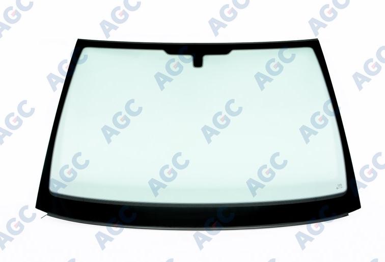 AGC 4029353 - Ветровое стекло avtokuzovplus.com.ua