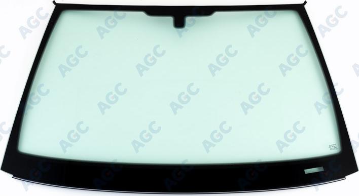 AGC 4029354 - Ветровое стекло avtokuzovplus.com.ua