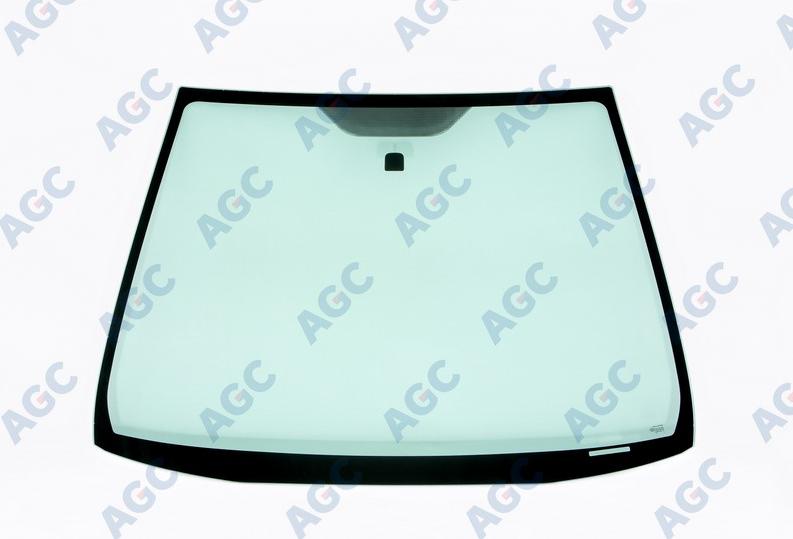 AGC 4029360 - Ветровое стекло avtokuzovplus.com.ua