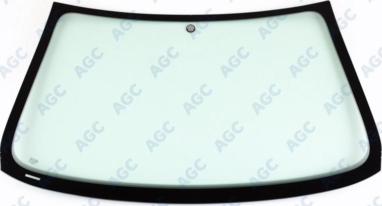 AGC 4029364 - Ветровое стекло avtokuzovplus.com.ua