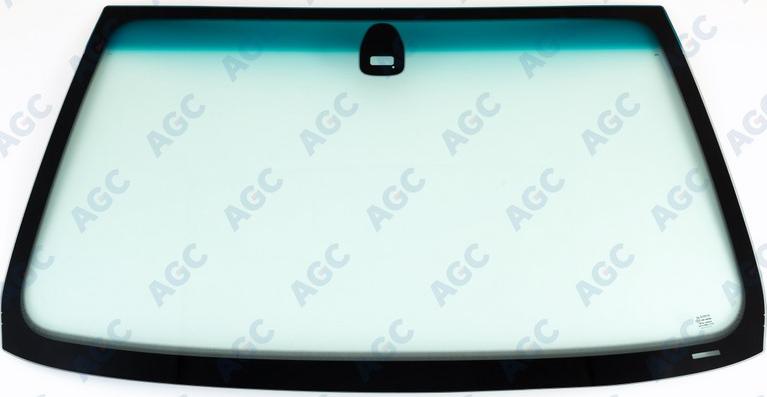 AGC 4029365 - Вітрове скло autocars.com.ua