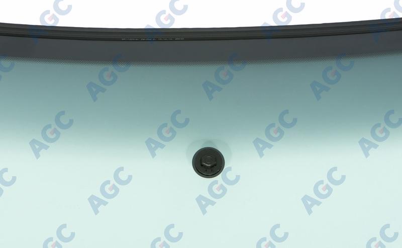 AGC 4029370 - Ветровое стекло avtokuzovplus.com.ua