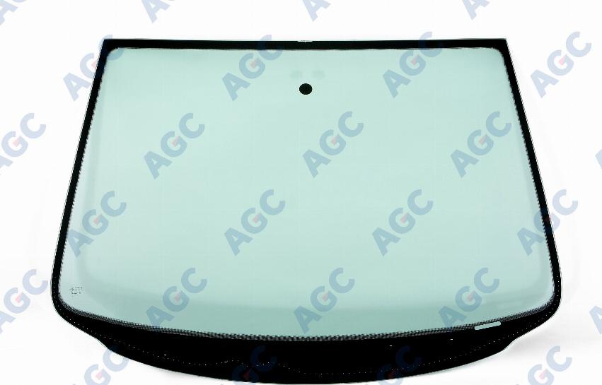 AGC 4029425 - Ветровое стекло autodnr.net