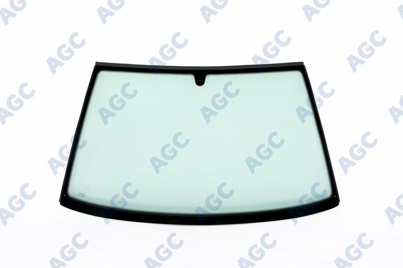 AGC 4029452 - Ветровое стекло avtokuzovplus.com.ua