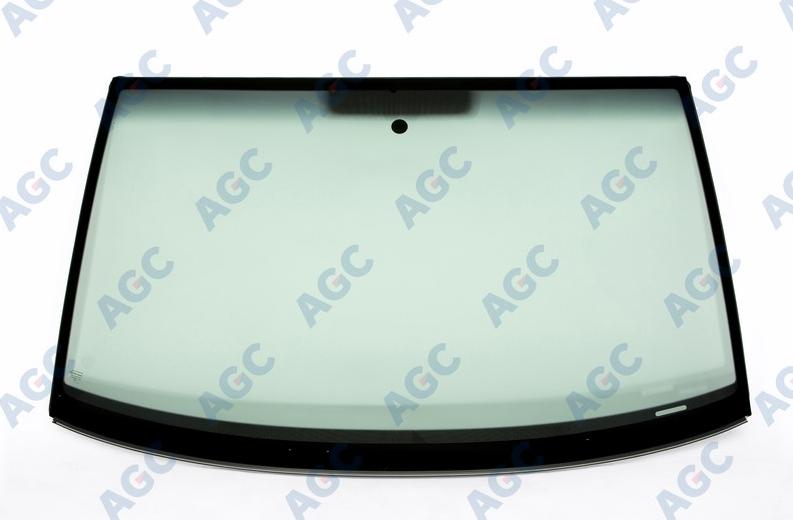 AGC 4029455 - Ветровое стекло autodnr.net