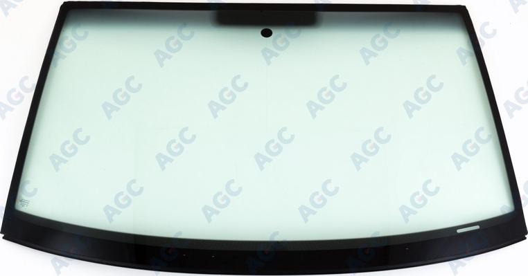 AGC 4029457 - Ветровое стекло autodnr.net
