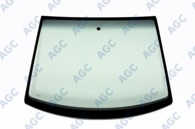 AGC 4029461 - Ветровое стекло avtokuzovplus.com.ua