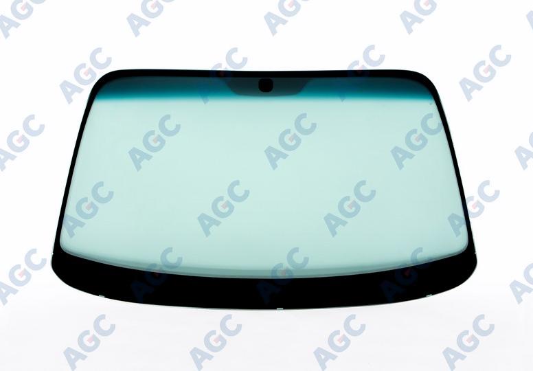 AGC 4029484 - Вітрове скло autocars.com.ua