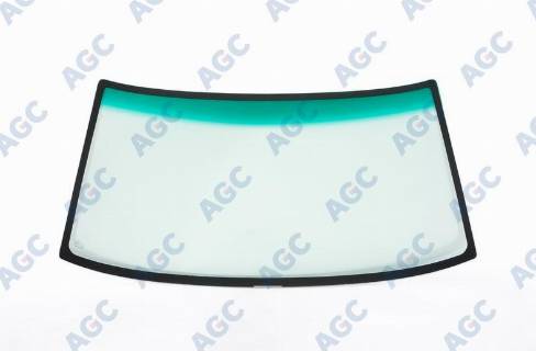 AGC 4029487 - Ветровое стекло avtokuzovplus.com.ua
