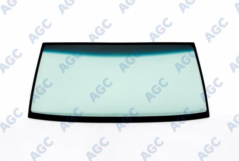 AGC 4029495 - Ветровое стекло avtokuzovplus.com.ua