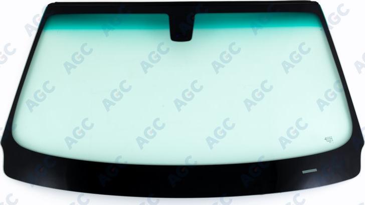 AGC 4029526 - Ветровое стекло avtokuzovplus.com.ua
