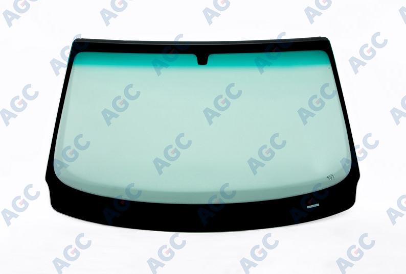 AGC 4029527 - Ветровое стекло avtokuzovplus.com.ua