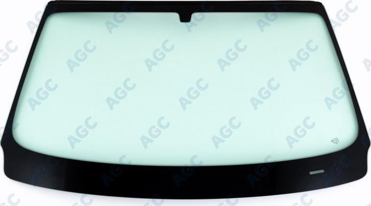 AGC 4029529 - Вітрове скло autocars.com.ua