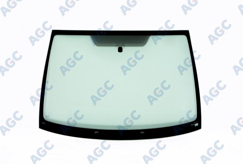 AGC 4029530 - Вітрове скло autocars.com.ua