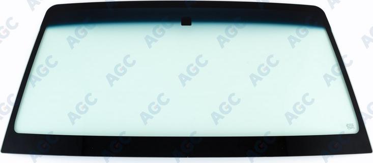 AGC 4029612 - Ветровое стекло avtokuzovplus.com.ua