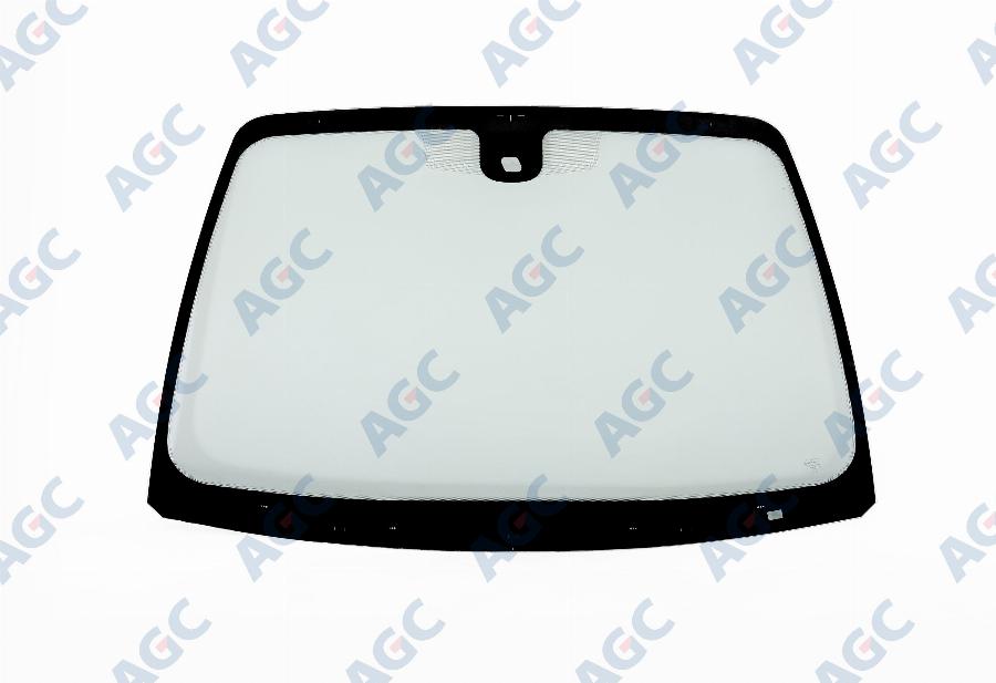 AGC 4029643 - Вітрове скло autocars.com.ua