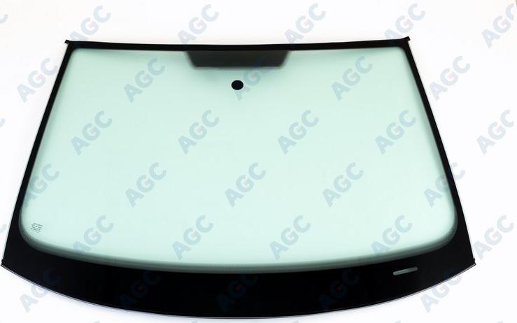 AGC 4029650 - Ветровое стекло autodnr.net