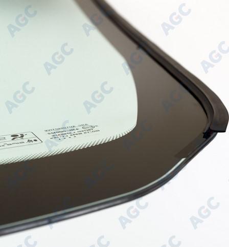 AGC 4029680 - Ветровое стекло autodnr.net