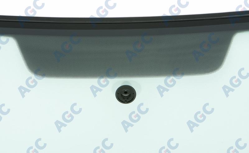 AGC 4029701 - Ветровое стекло avtokuzovplus.com.ua