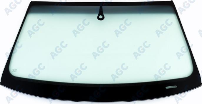 AGC 4029741 - Ветровое стекло avtokuzovplus.com.ua