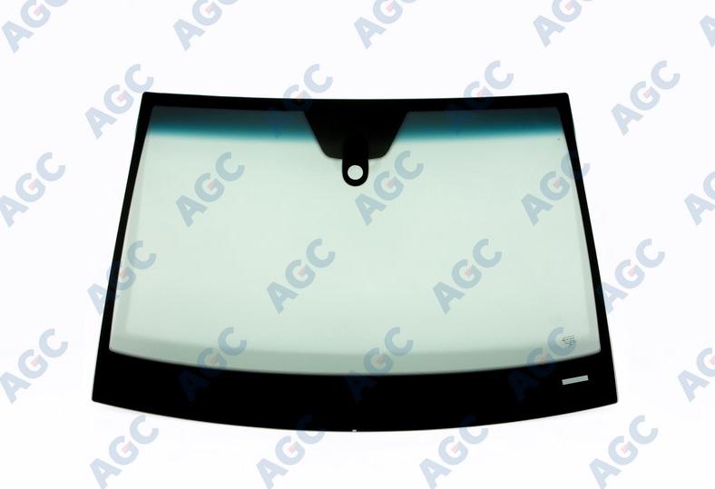 AGC 4029770 - Ветровое стекло avtokuzovplus.com.ua