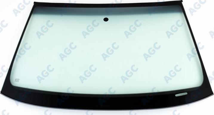 AGC 4029777 - Ветровое стекло avtokuzovplus.com.ua
